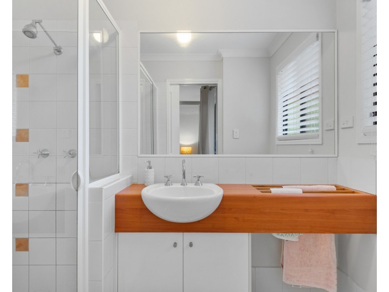 10/38 Kakanui Street, Aspley QLD 4034