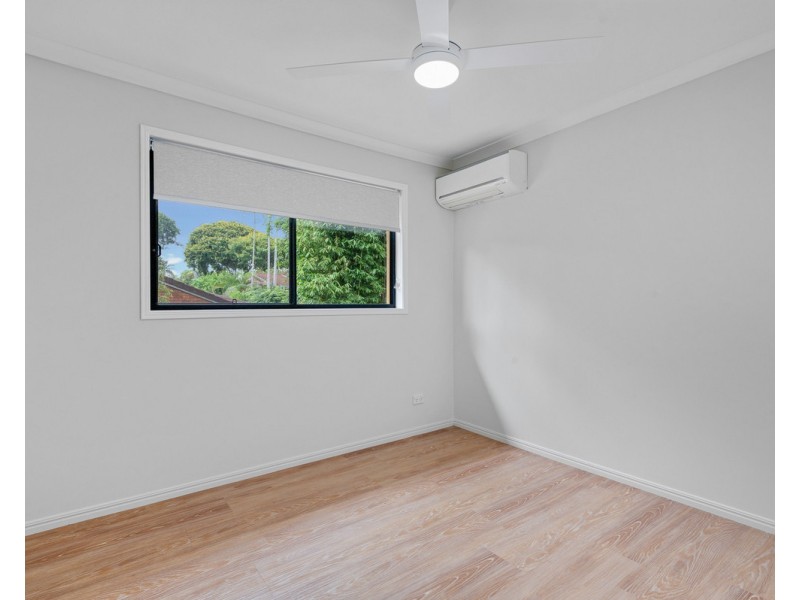 10/38 Kakanui Street, Aspley QLD 4034