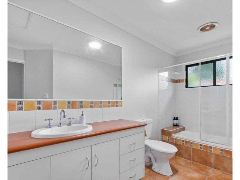 10/38 Kakanui Street, Aspley QLD 4034