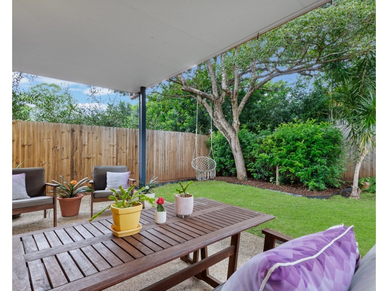 10/38 Kakanui Street, Aspley QLD 4034