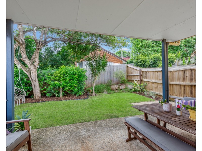 10/38 Kakanui Street, Aspley QLD 4034