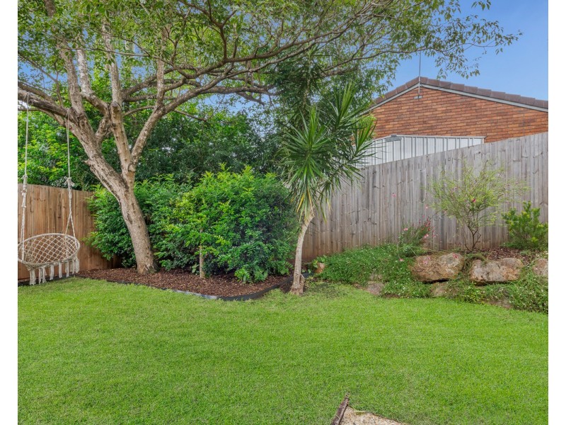 10/38 Kakanui Street, Aspley QLD 4034