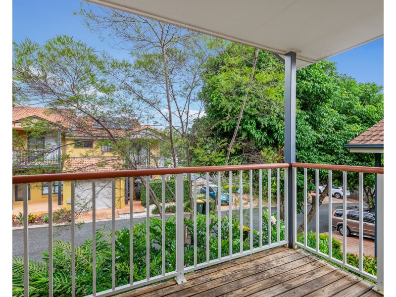 10/38 Kakanui Street, Aspley QLD 4034