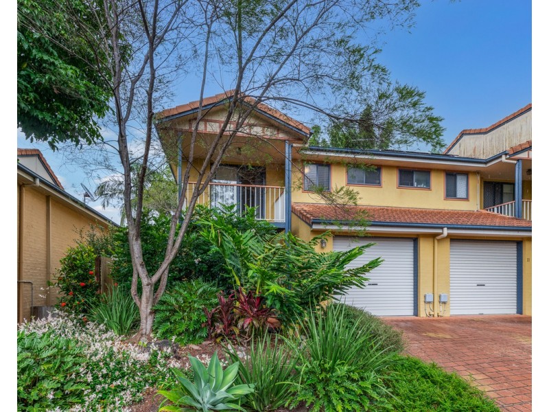 10/38 Kakanui Street, Aspley QLD 4034