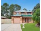 75 Cambridge Crescent, Fitzgibbon QLD 4018