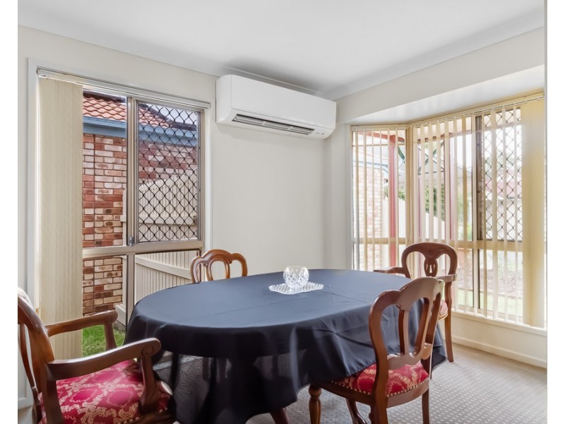 75 Cambridge Crescent, Fitzgibbon QLD 4018