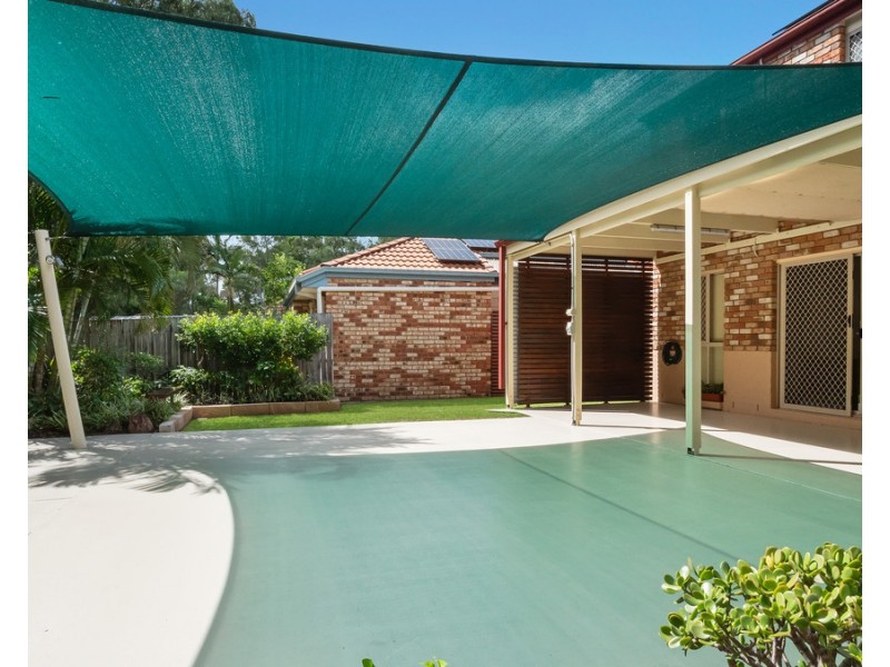 75 Cambridge Crescent, Fitzgibbon QLD 4018