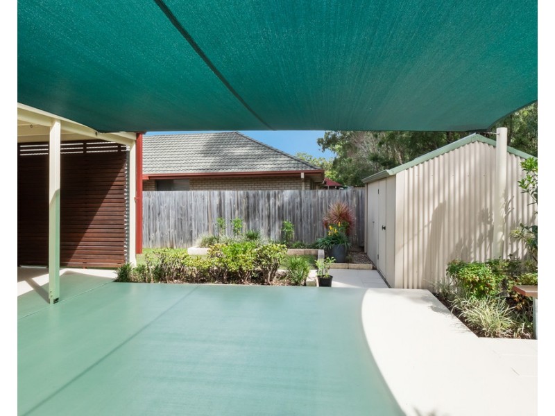 75 Cambridge Crescent, Fitzgibbon QLD 4018