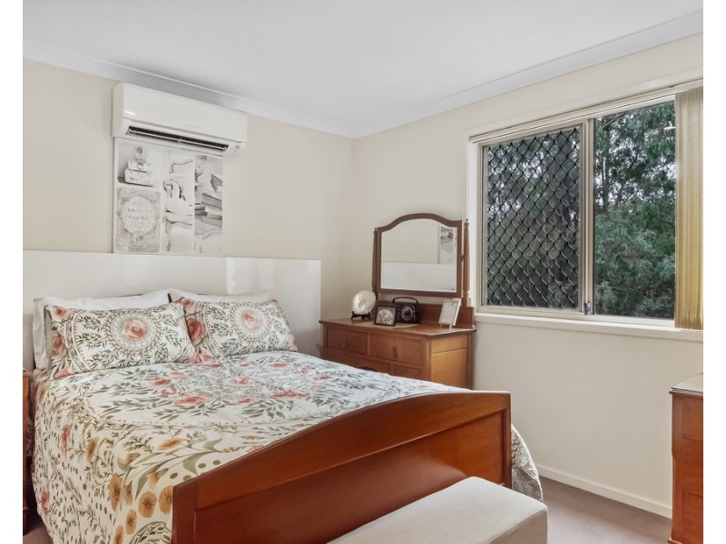 75 Cambridge Crescent, Fitzgibbon QLD 4018