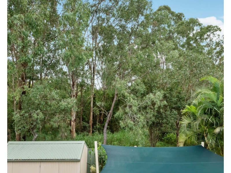 75 Cambridge Crescent, Fitzgibbon QLD 4018