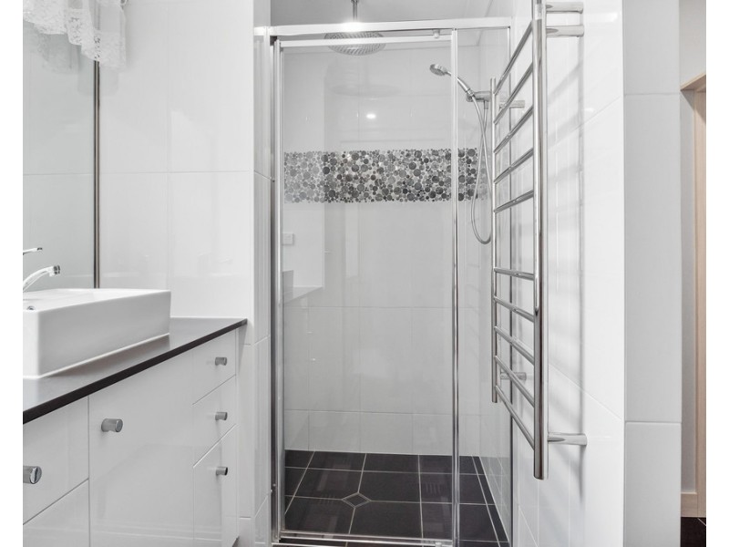 75 Cambridge Crescent, Fitzgibbon QLD 4018