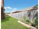 75 Cambridge Crescent, Fitzgibbon QLD 4018