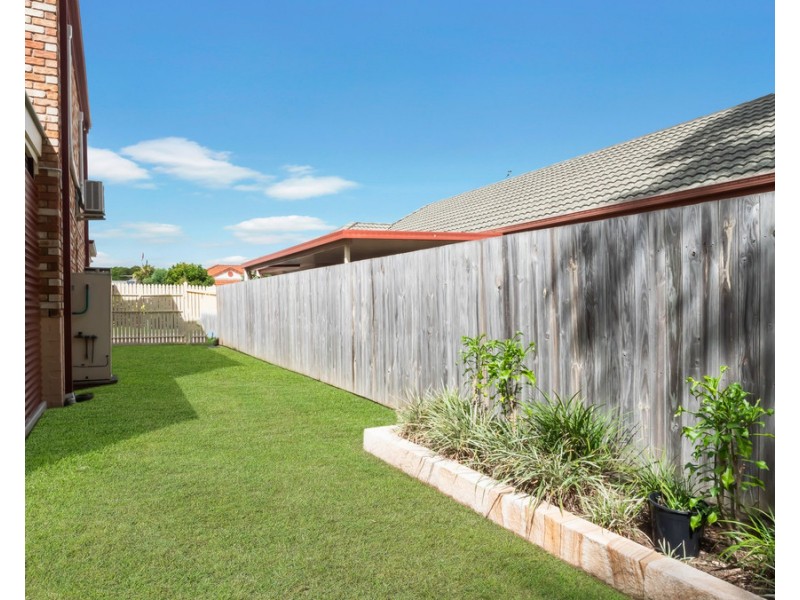 75 Cambridge Crescent, Fitzgibbon QLD 4018