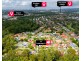 75 Cambridge Crescent, Fitzgibbon QLD 4018