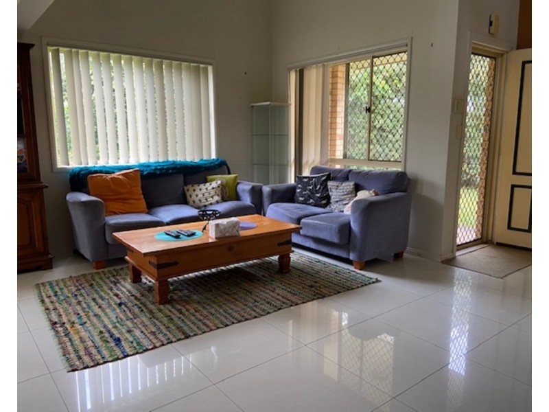 3/58 Wallace Street, Chermside QLD 4032