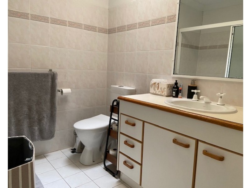 3/58 Wallace Street, Chermside QLD 4032