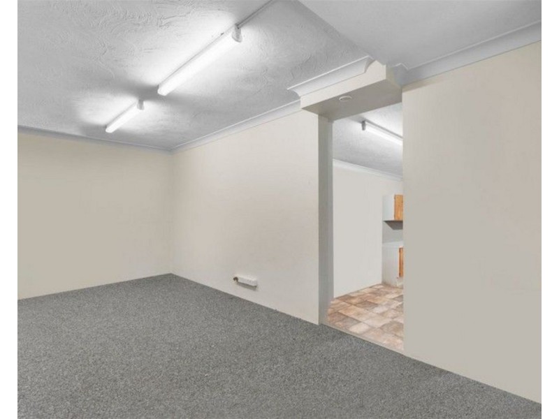 2/3 Parkhill Street, Chermside QLD 4032