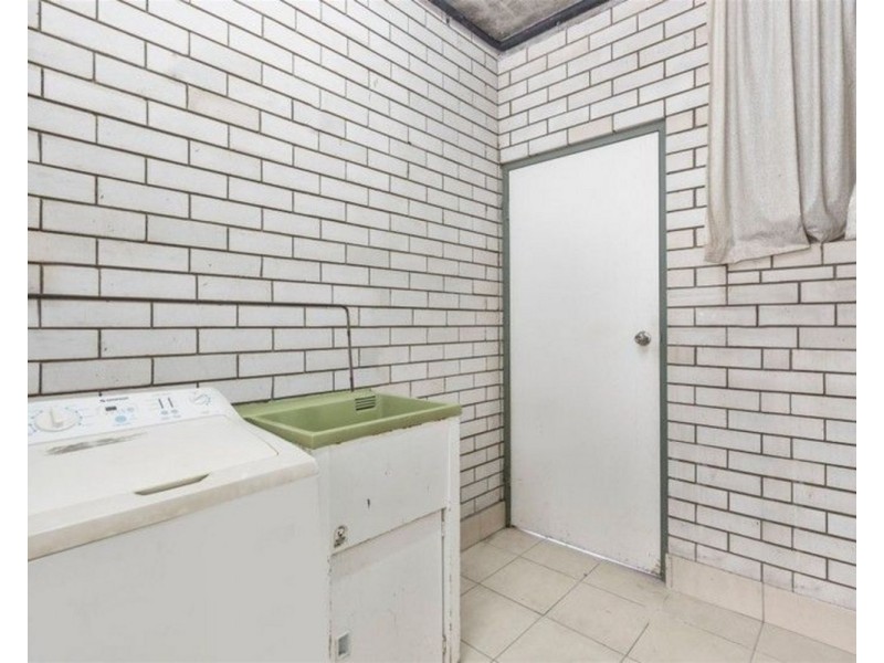 2/3 Parkhill Street, Chermside QLD 4032