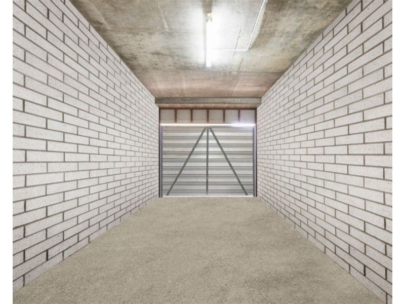 2/3 Parkhill Street, Chermside QLD 4032