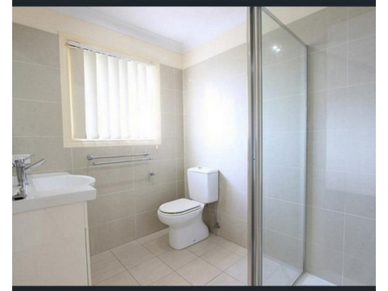 1/110 Miller Street, Chermside QLD 4032