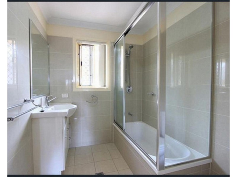 1/110 Miller Street, Chermside QLD 4032