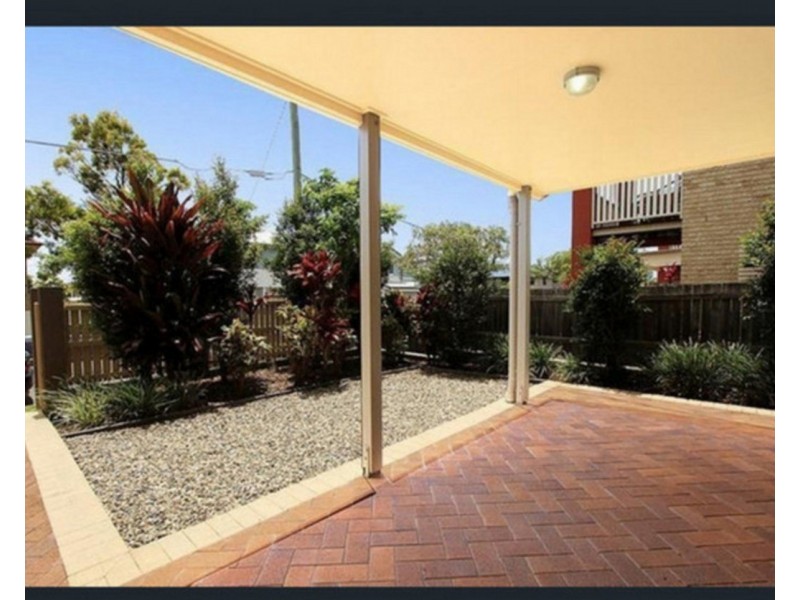 1/110 Miller Street, Chermside QLD 4032