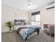 15 Cooksland Crest, North Lakes QLD 4509