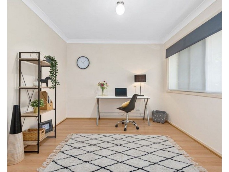 15 Cooksland Crest, North Lakes QLD 4509