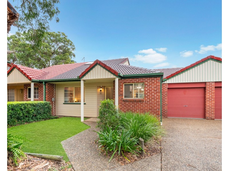 33/37 Marathon Street, Aspley QLD 4034