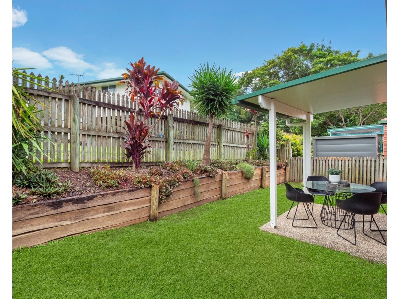 33/37 Marathon Street, Aspley QLD 4034