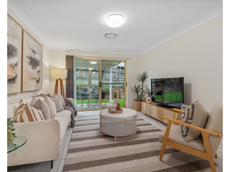 33/37 Marathon Street, Aspley QLD 4034