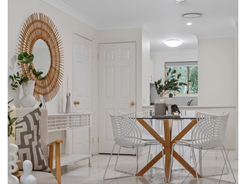 33/37 Marathon Street, Aspley QLD 4034