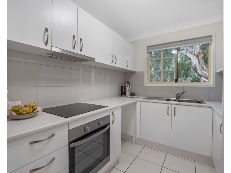 33/37 Marathon Street, Aspley QLD 4034