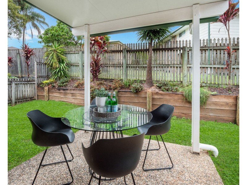 33/37 Marathon Street, Aspley QLD 4034