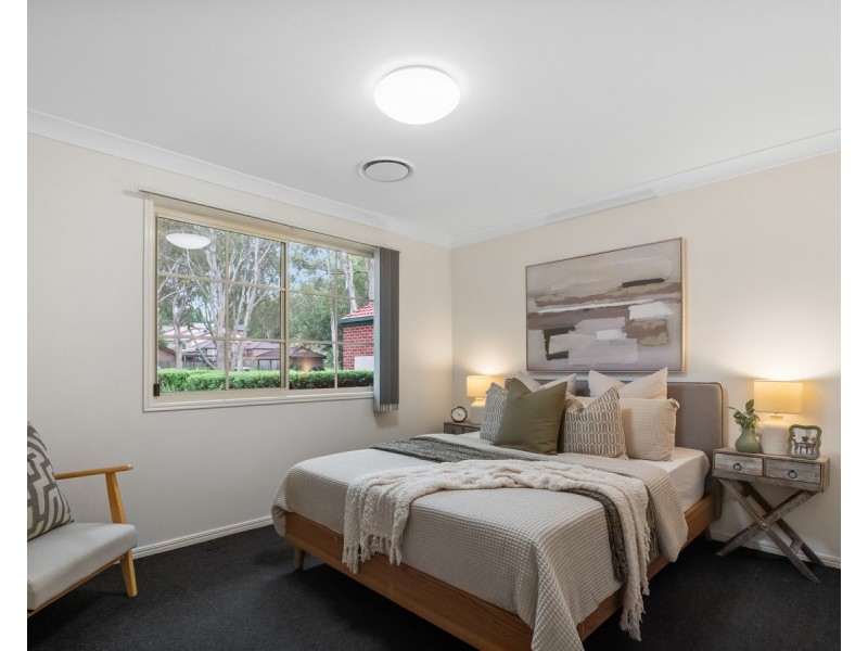 33/37 Marathon Street, Aspley QLD 4034