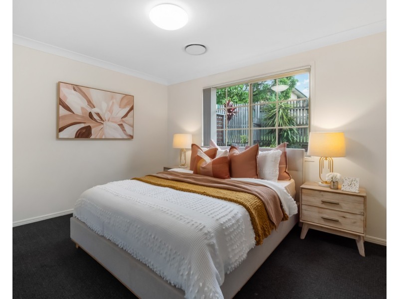 33/37 Marathon Street, Aspley QLD 4034