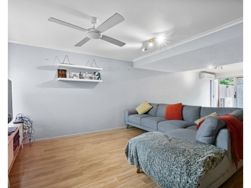 8/20 Brickfield Road, Aspley QLD 4034