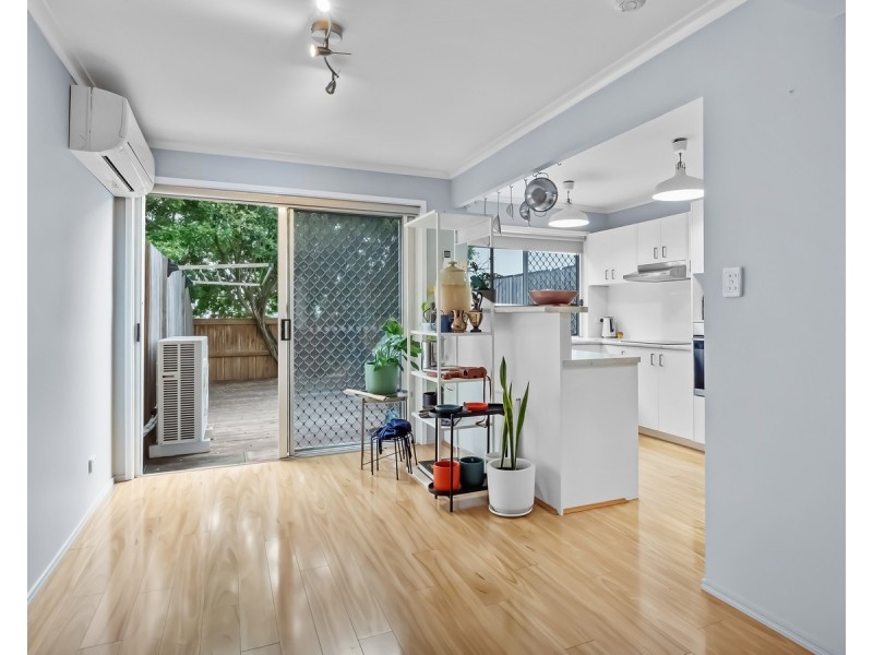 8/20 Brickfield Road, Aspley QLD 4034