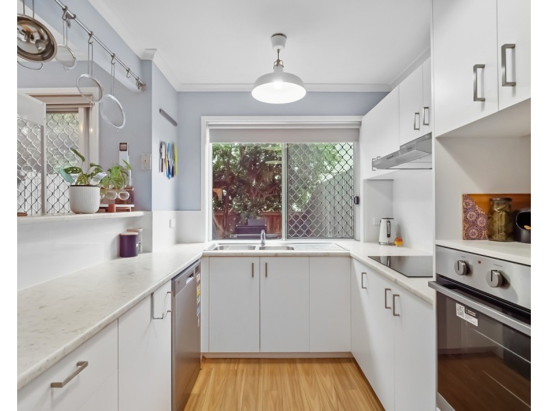 8/20 Brickfield Road, Aspley QLD 4034