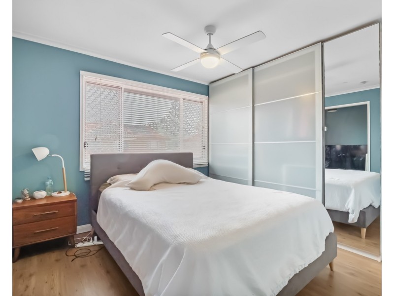 8/20 Brickfield Road, Aspley QLD 4034