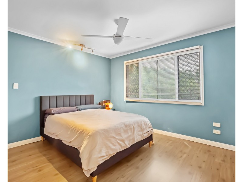 8/20 Brickfield Road, Aspley QLD 4034