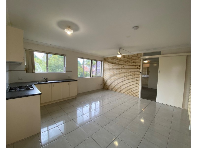 3/26 Hall Street, Chermside QLD 4032