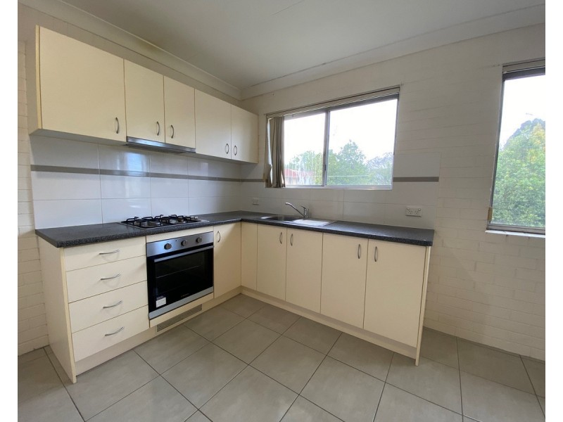 3/26 Hall Street, Chermside QLD 4032