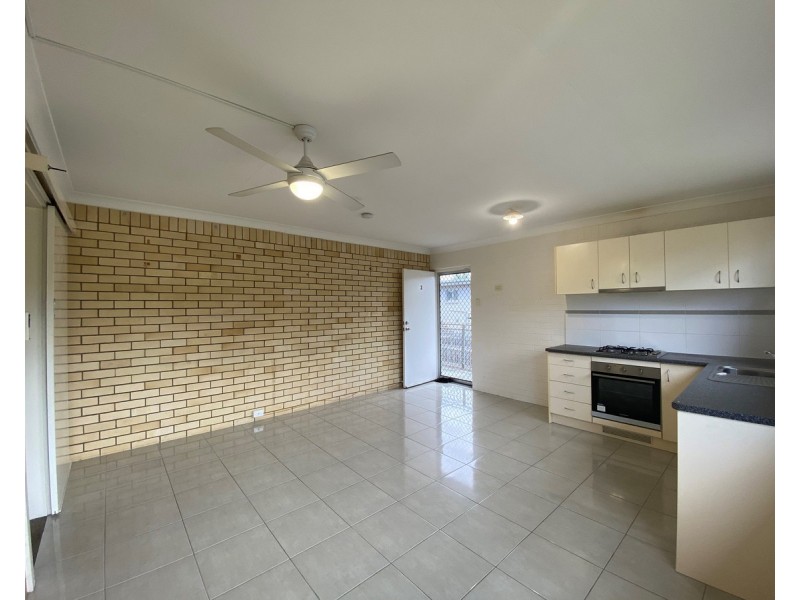 3/26 Hall Street, Chermside QLD 4032