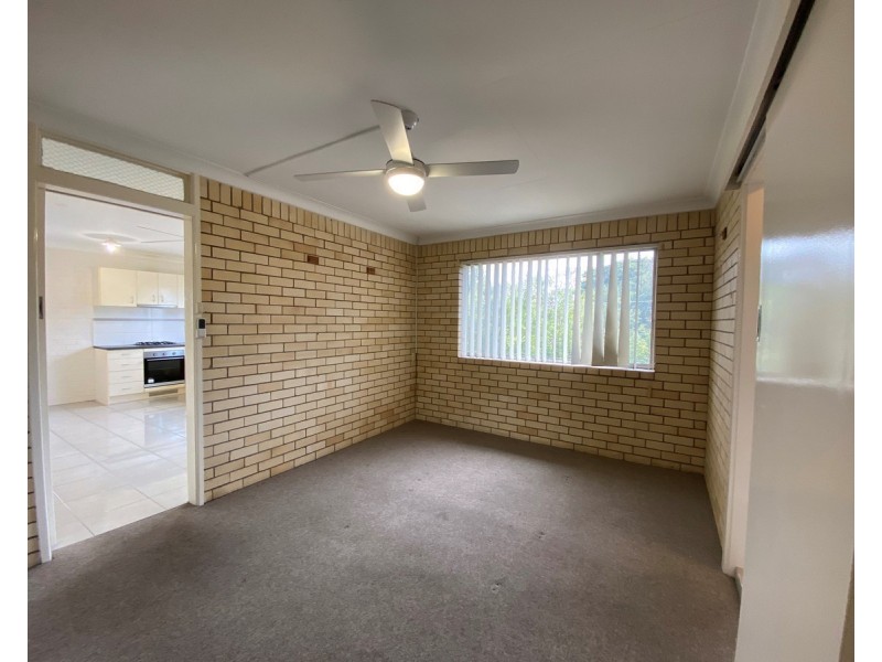 3/26 Hall Street, Chermside QLD 4032
