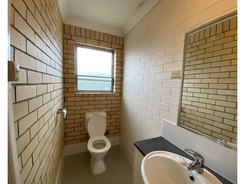 3/26 Hall Street, Chermside QLD 4032