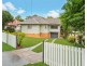 5 Piccadilly Street, Geebung QLD 4034