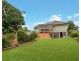 5 Piccadilly Street, Geebung QLD 4034