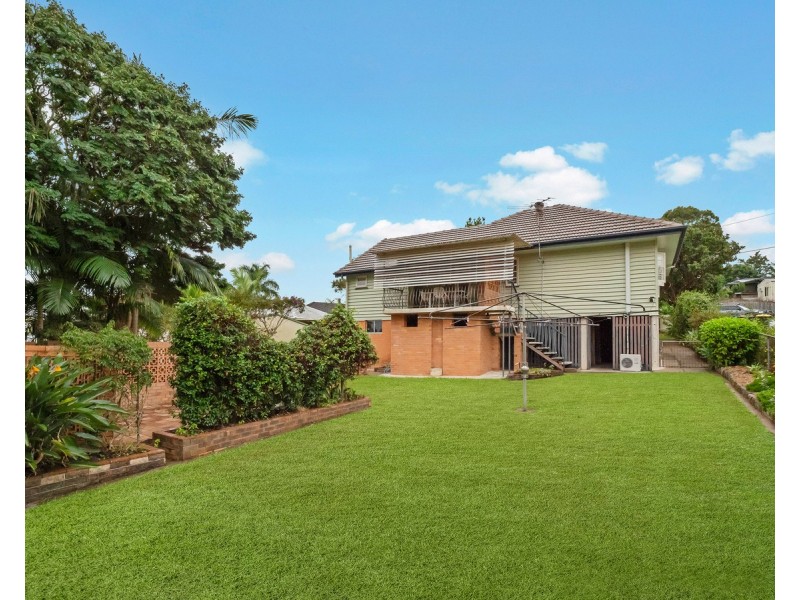 5 Piccadilly Street, Geebung QLD 4034