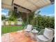5 Piccadilly Street, Geebung QLD 4034